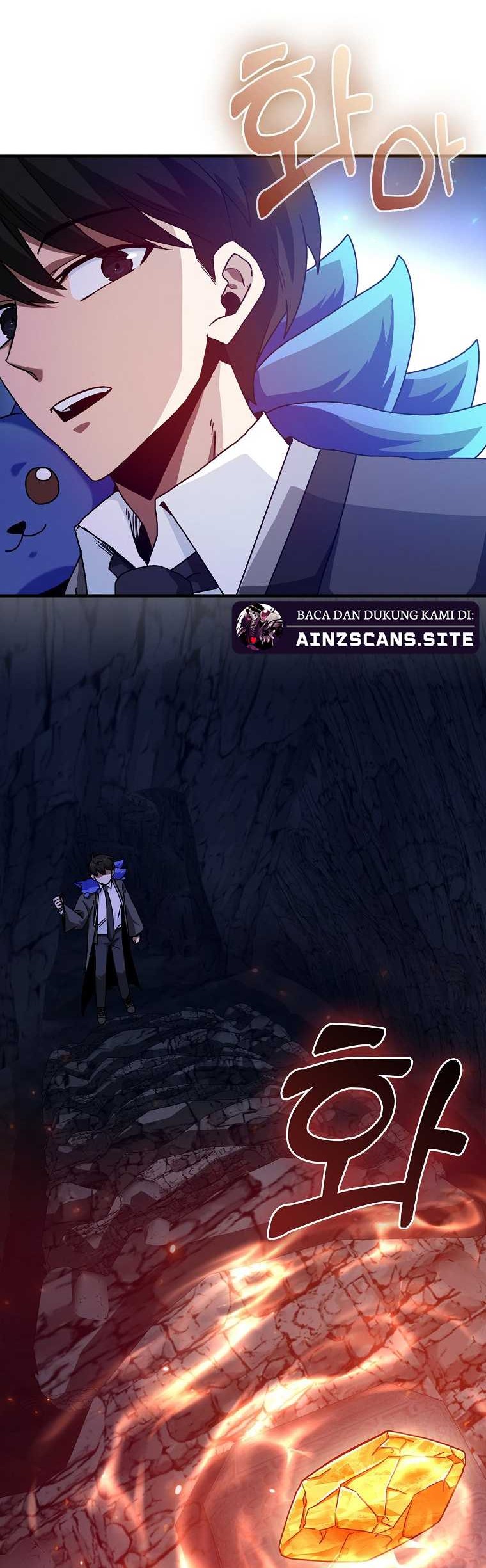 Chapter 18 - halaman 31