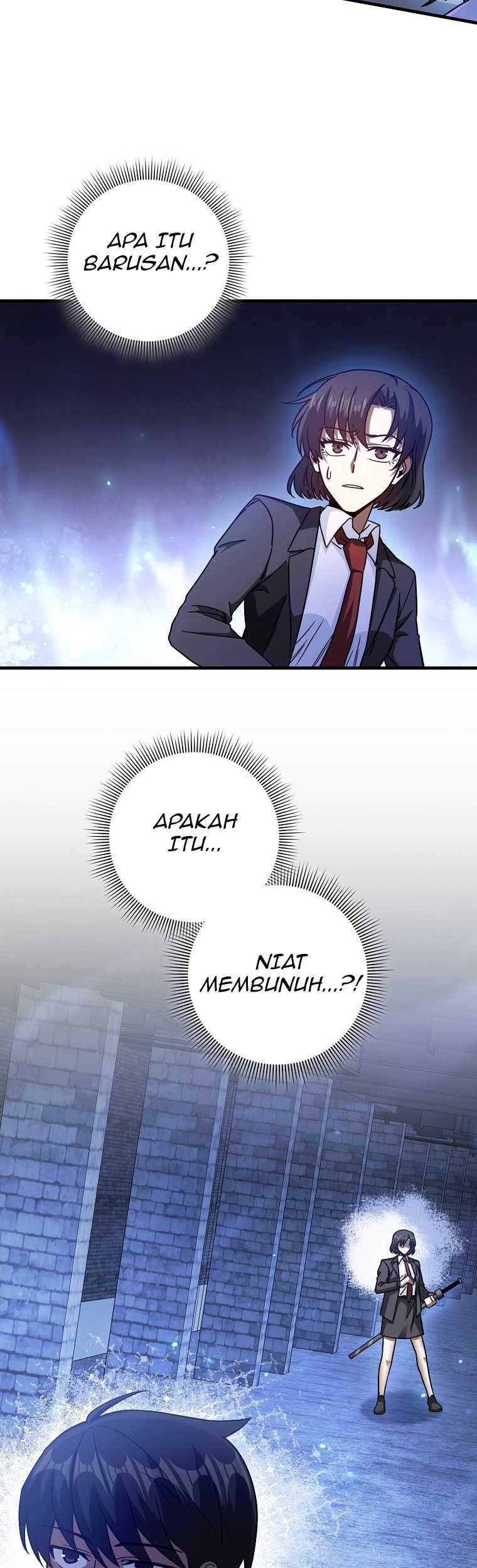 Chapter 17 - halaman 34
