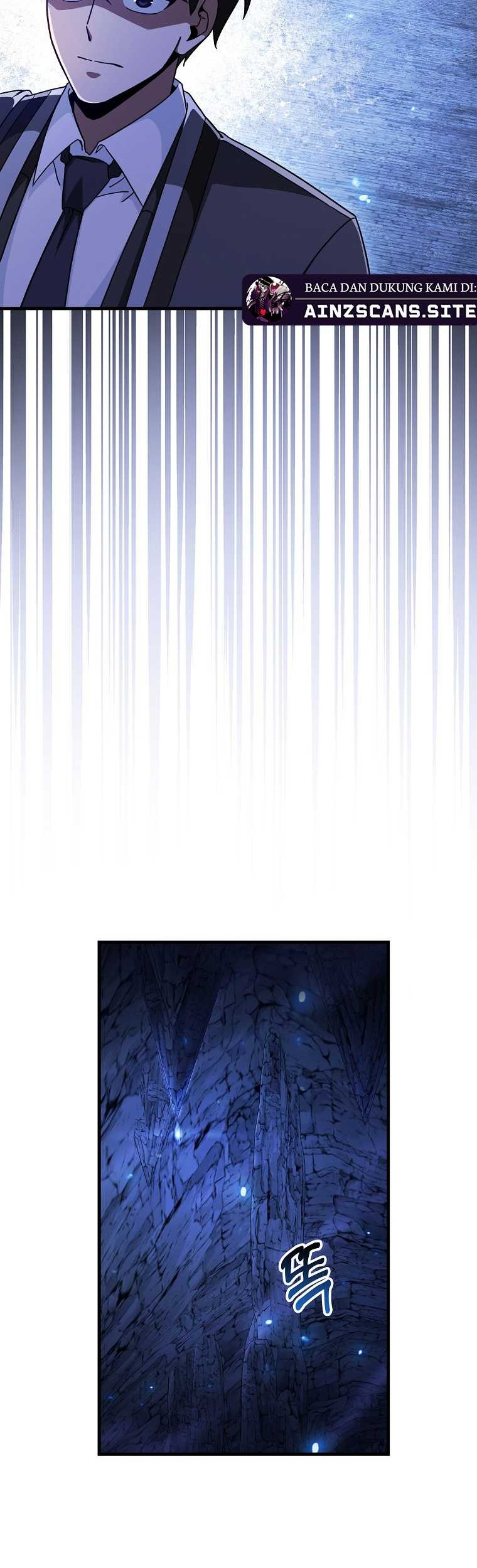 Chapter 17 - halaman 35