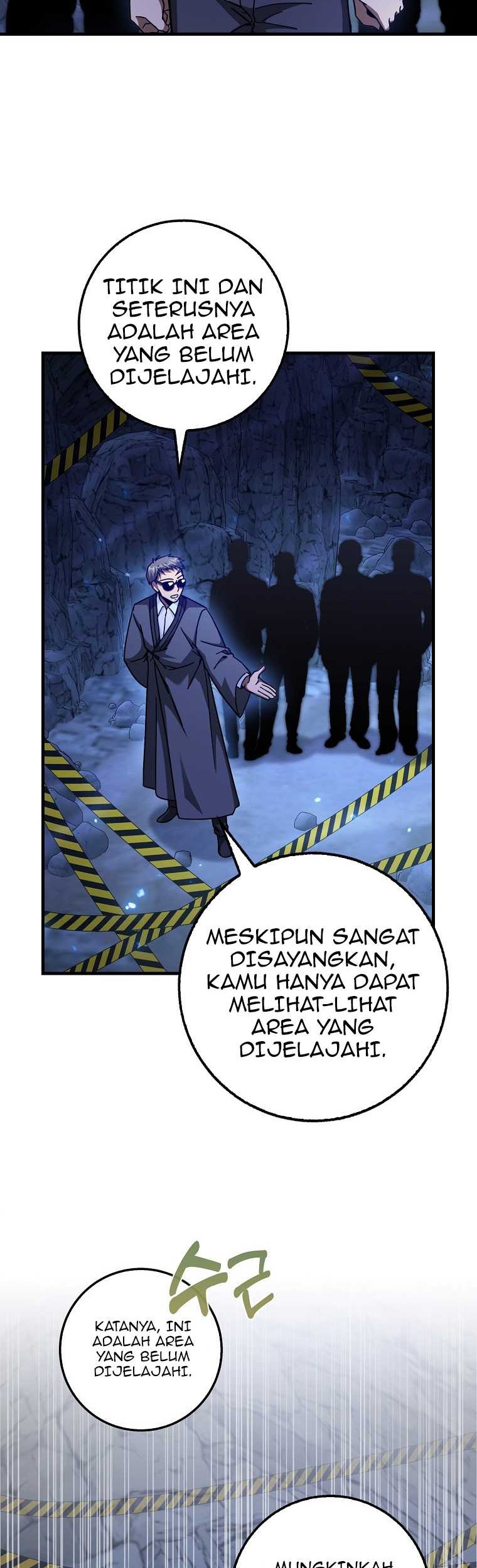 Chapter 17 - halaman 37