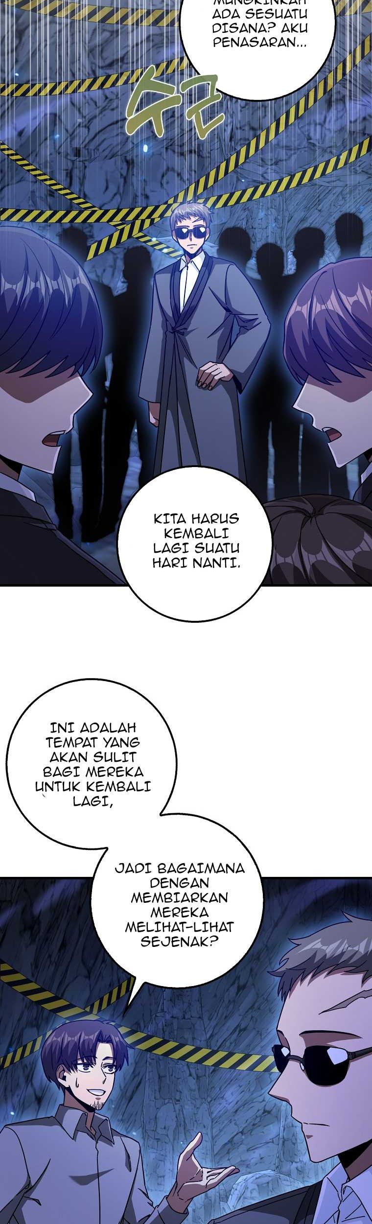 Chapter 17 - halaman 38