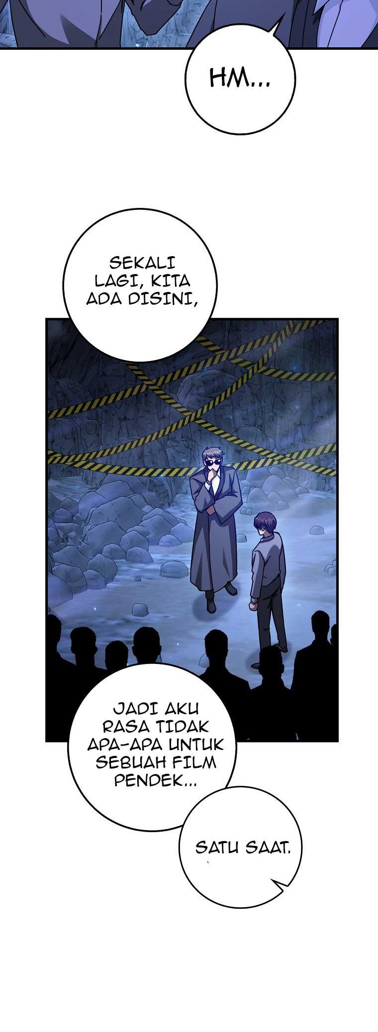 Chapter 17 - halaman 39