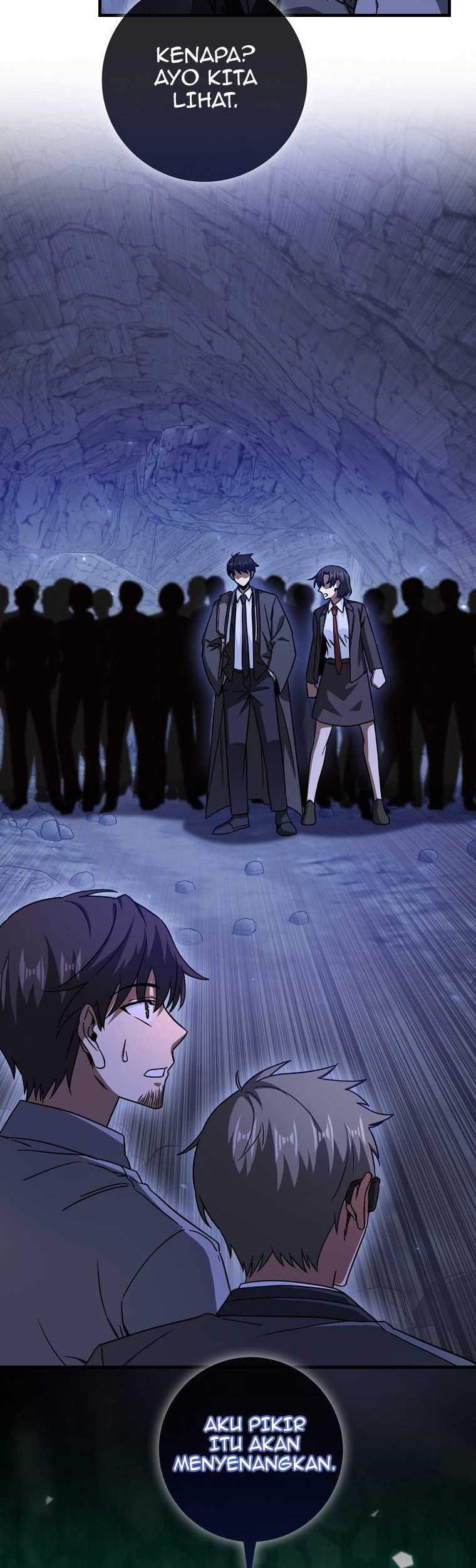 Chapter 17 - halaman 41