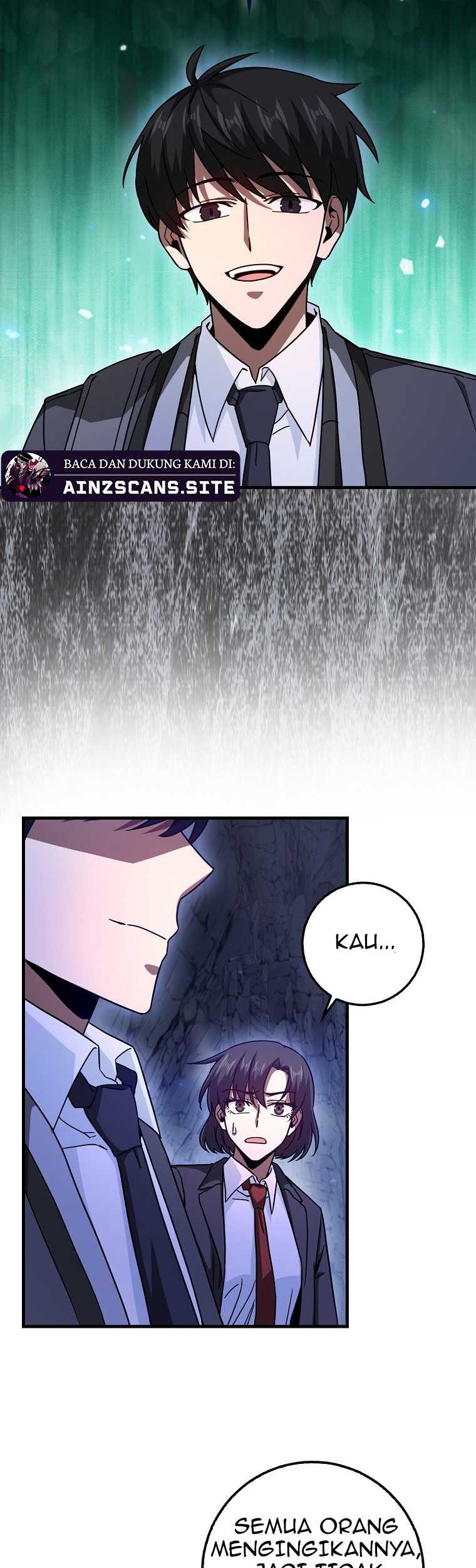 Chapter 17 - halaman 42