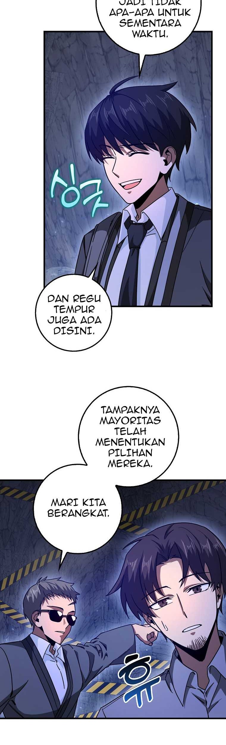 Chapter 17 - halaman 43