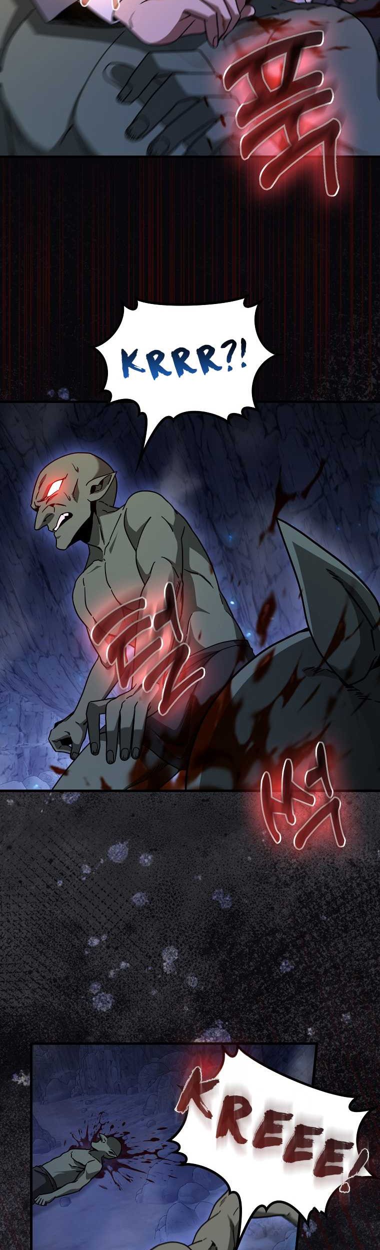 Chapter 17 - halaman 46