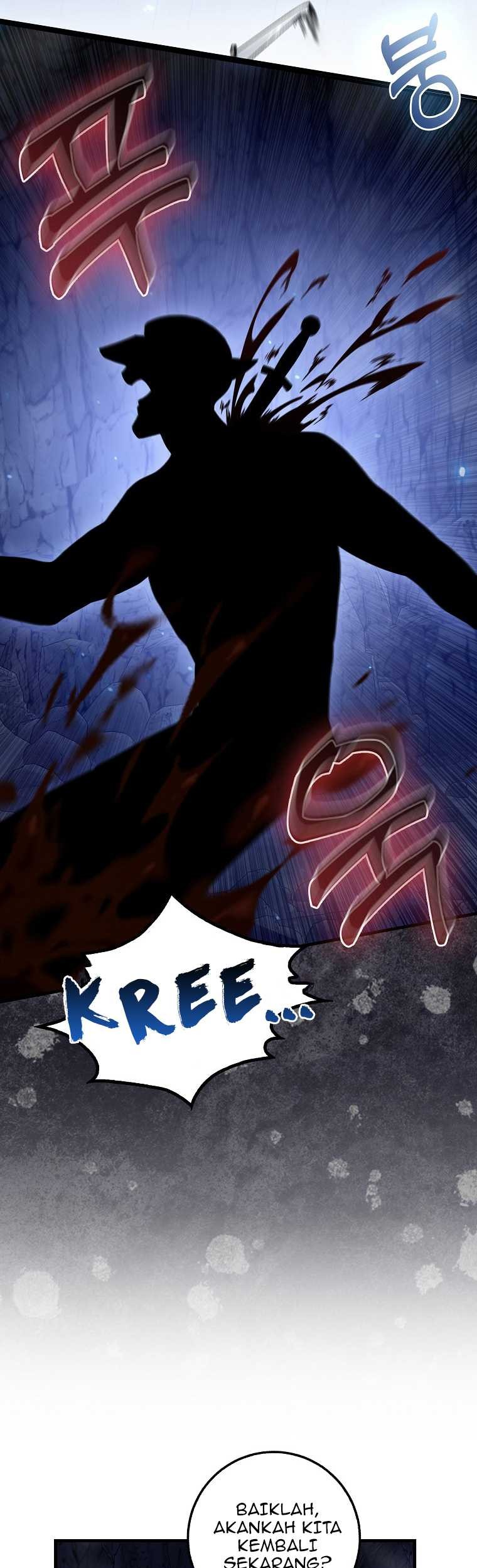 Chapter 17 - halaman 48