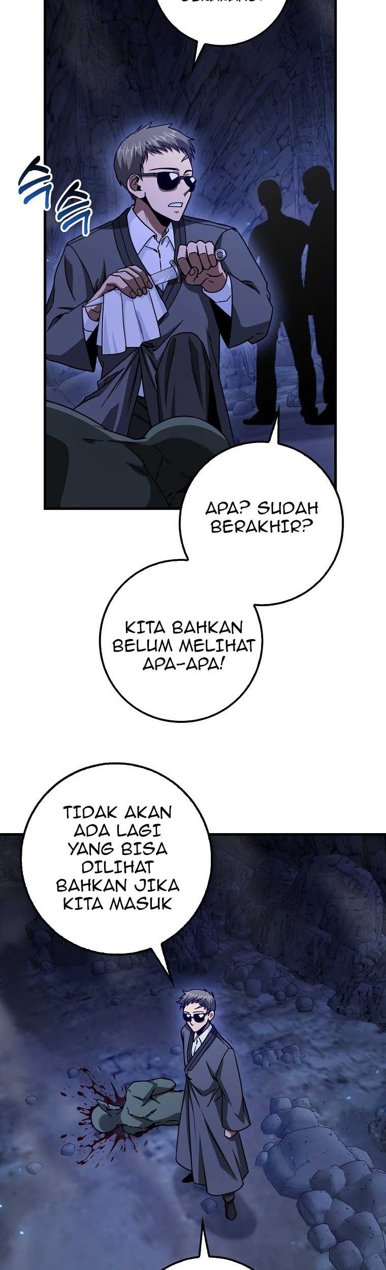 Chapter 17 - halaman 49