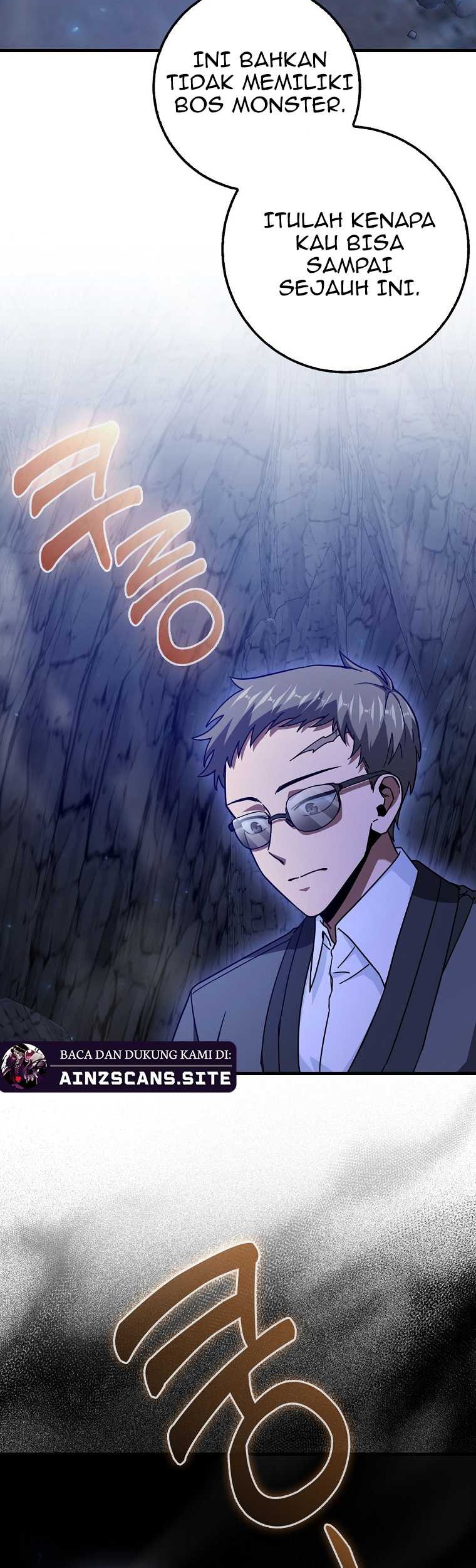Chapter 17 - halaman 50
