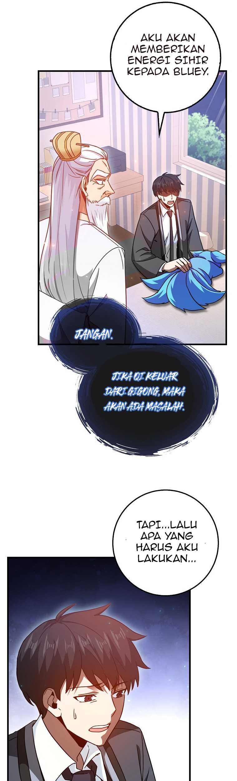 Chapter 17 - halaman 12