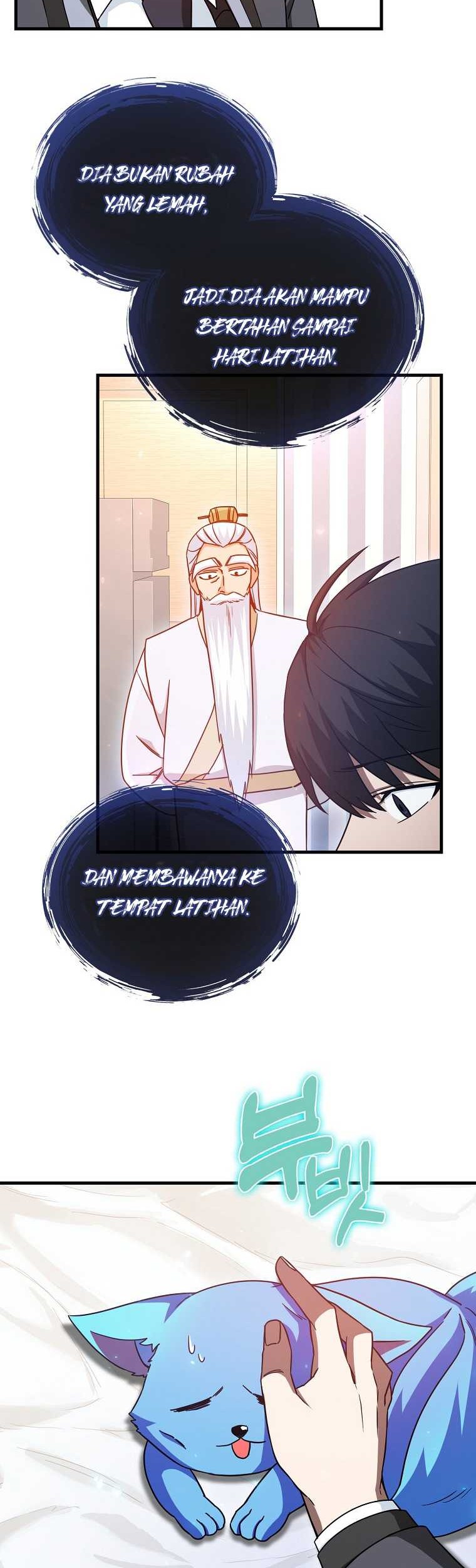 Chapter 17 - halaman 13