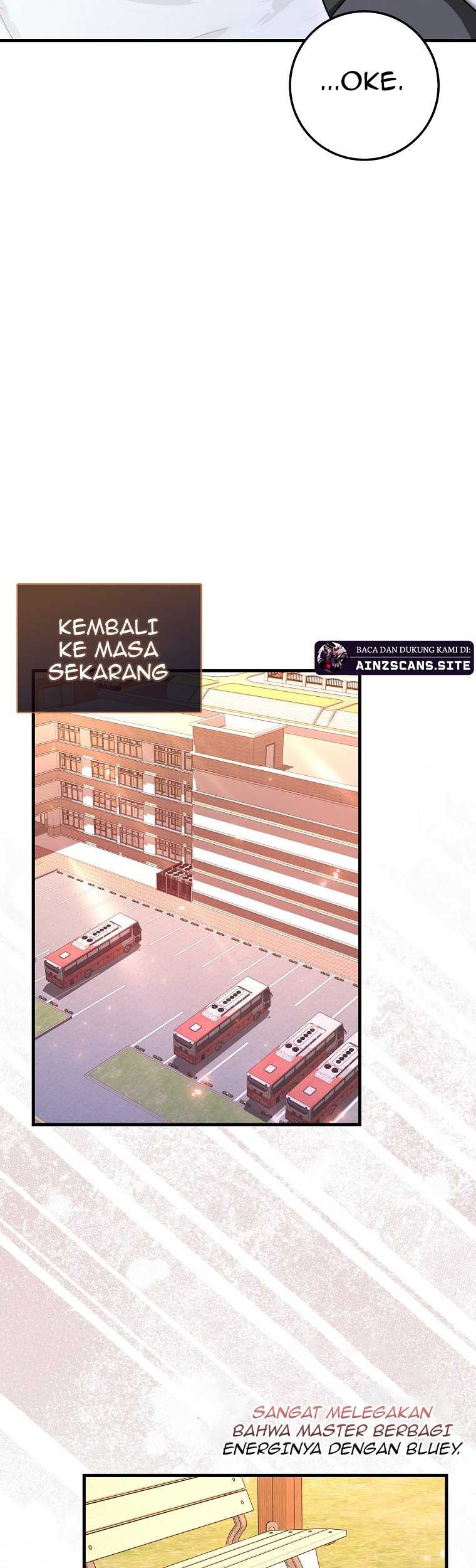 Chapter 17 - halaman 14