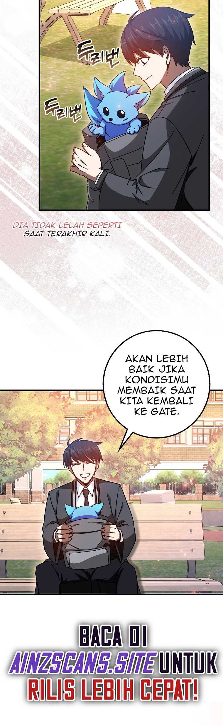 Chapter 17 - halaman 15