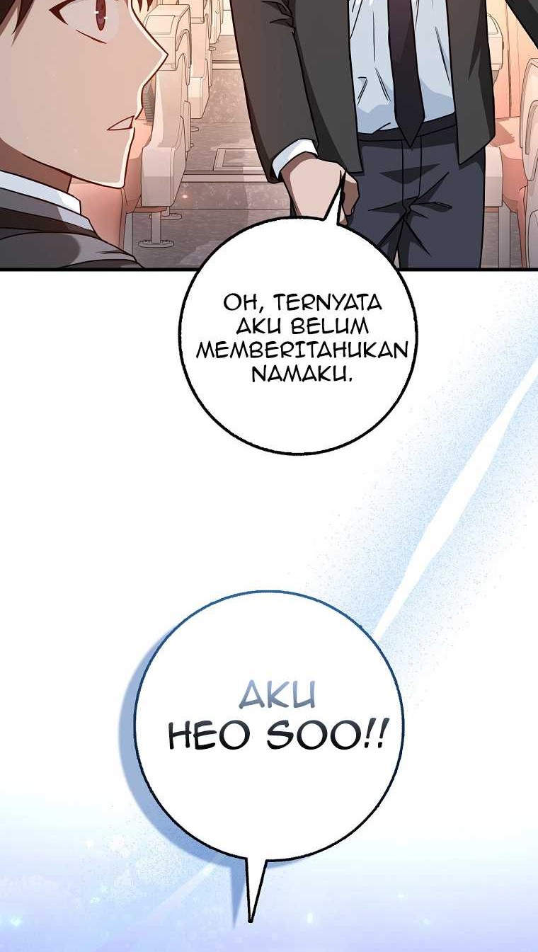 Chapter 17 - halaman 19
