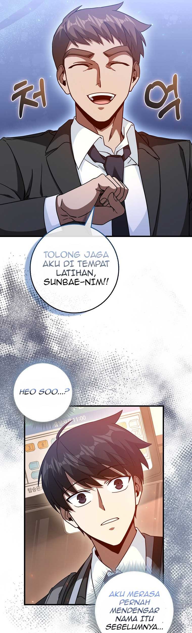 Chapter 17 - halaman 20