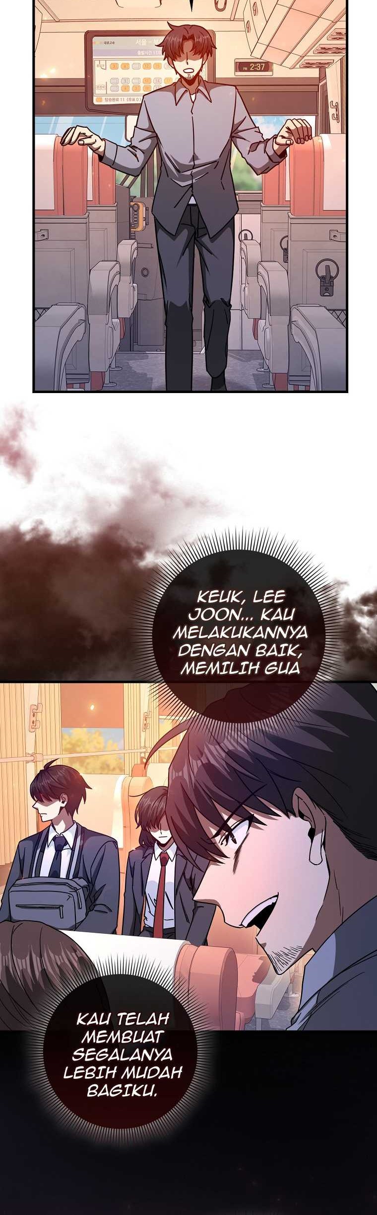 Chapter 17 - halaman 23