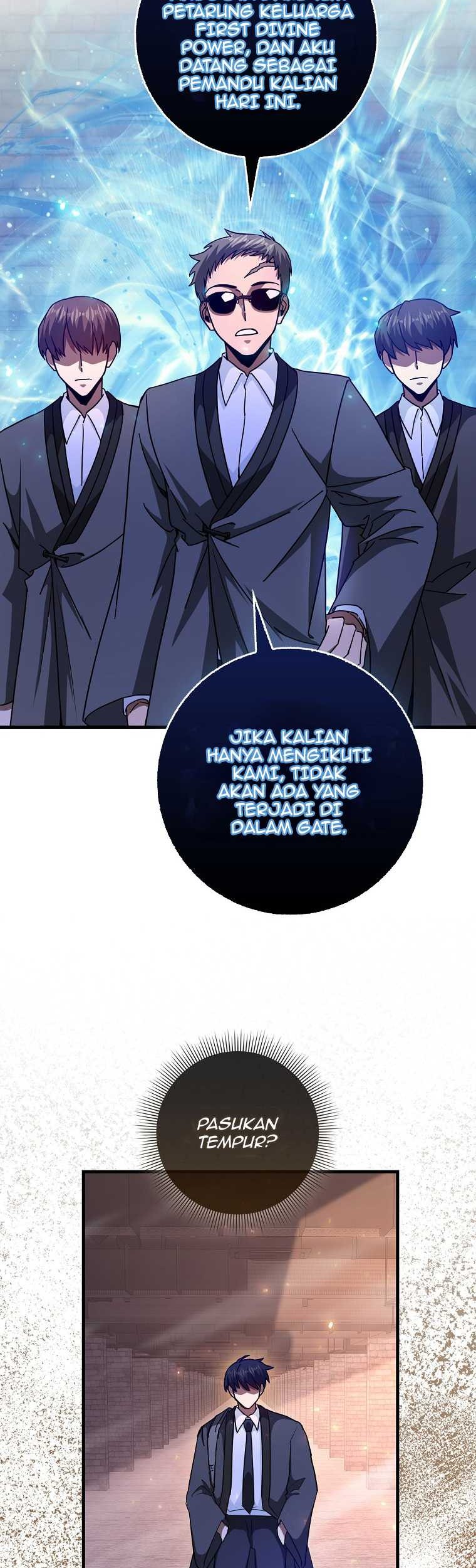 Chapter 17 - halaman 26