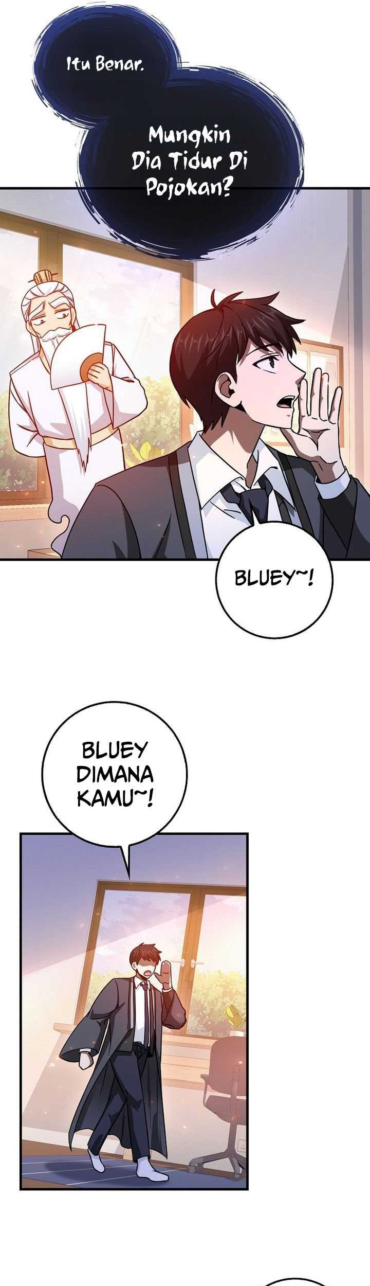 Chapter 16 - halaman 45