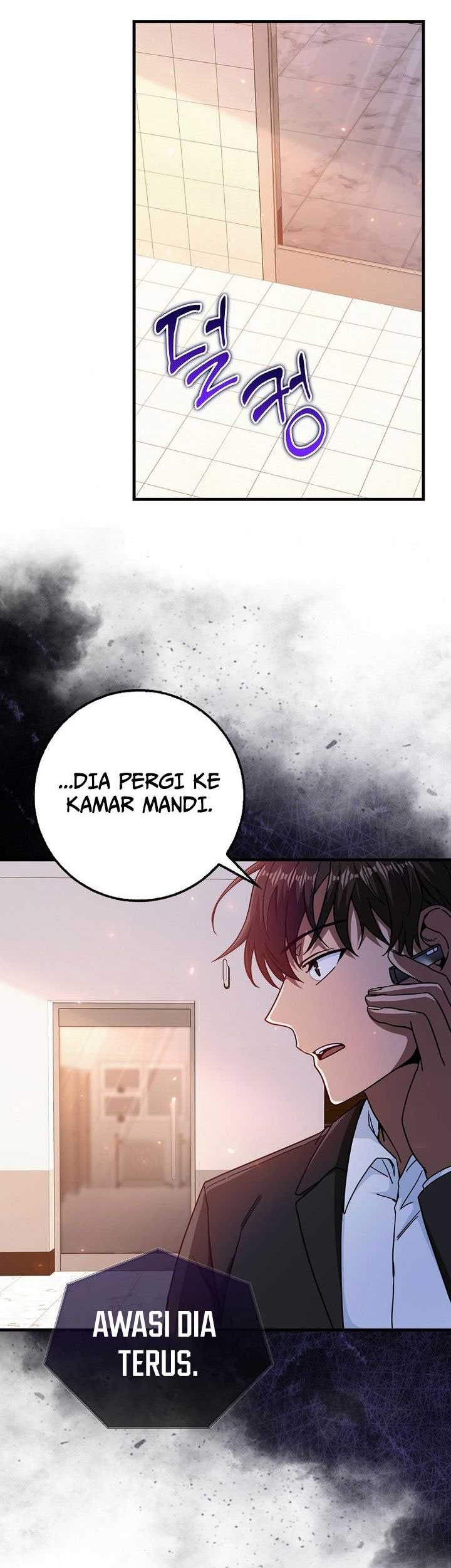 Chapter 16 - halaman 5