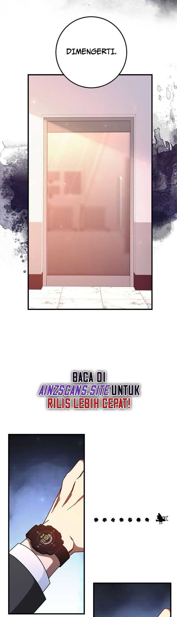 Chapter 16 - halaman 6