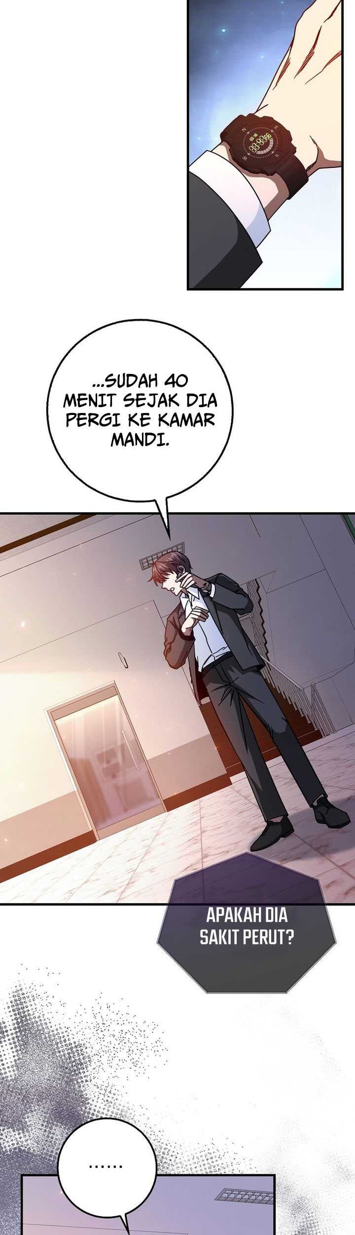 Chapter 16 - halaman 7