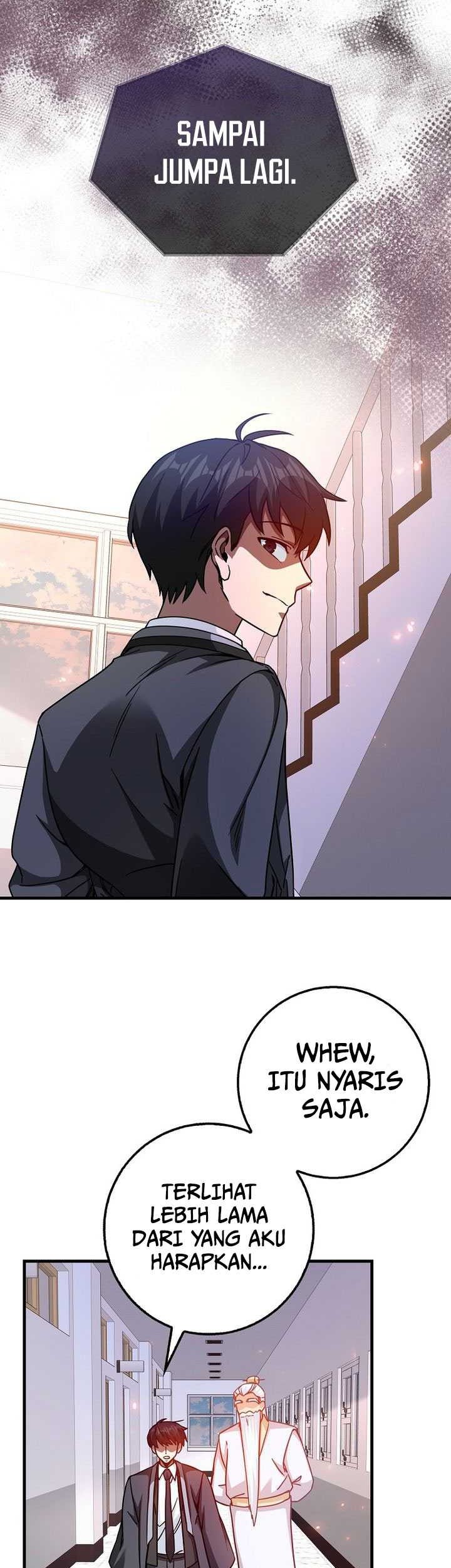Chapter 16 - halaman 12