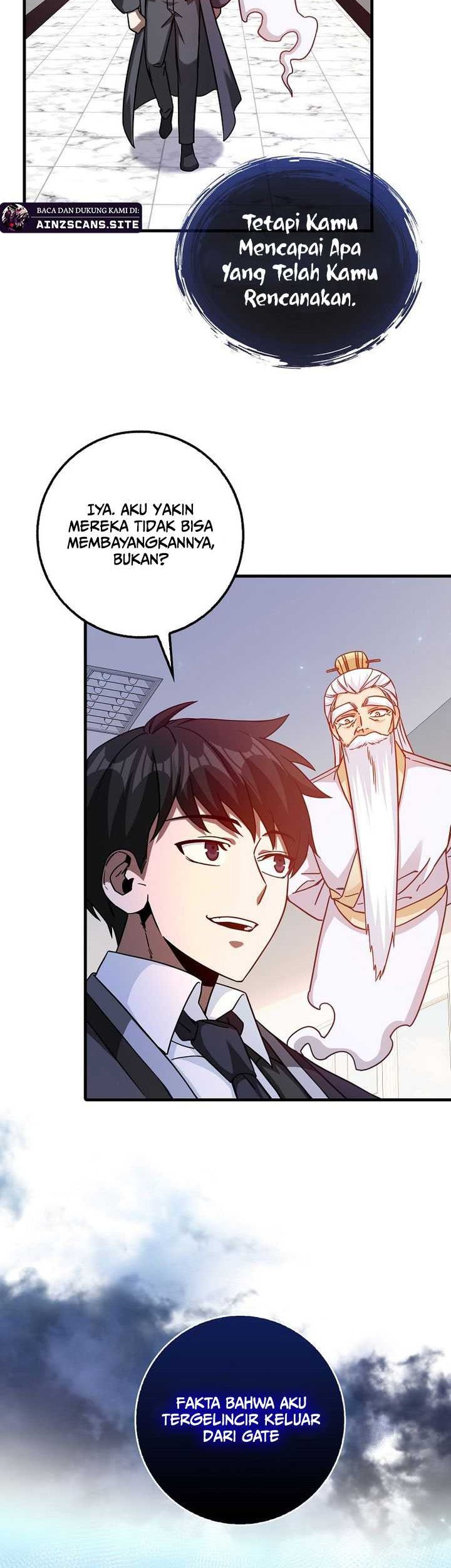 Chapter 16 - halaman 13