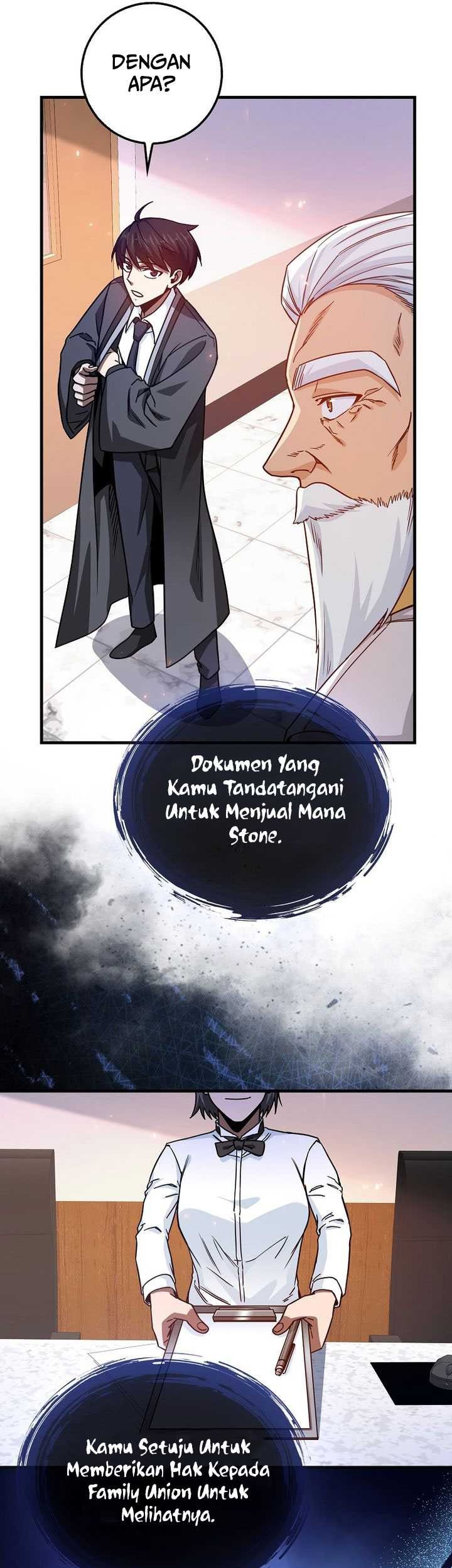 Chapter 16 - halaman 16