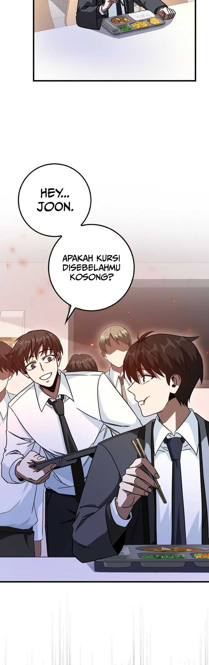 Chapter 16 - halaman 21