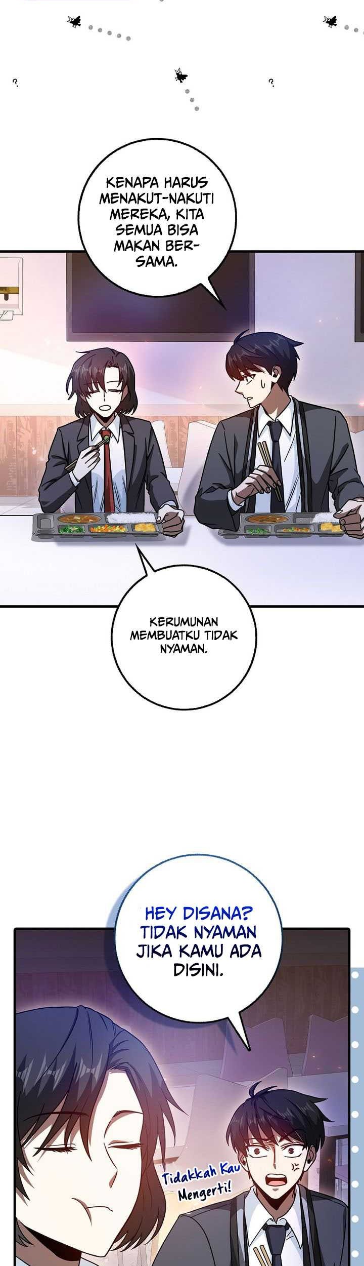 Chapter 16 - halaman 24