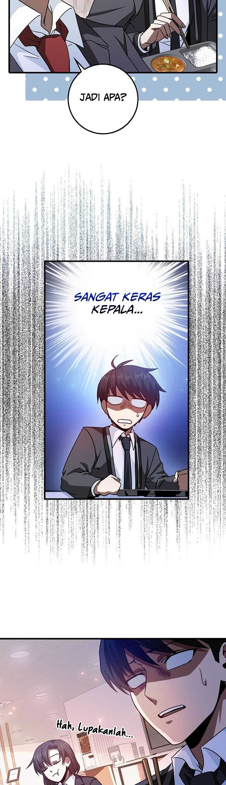 Chapter 16 - halaman 25