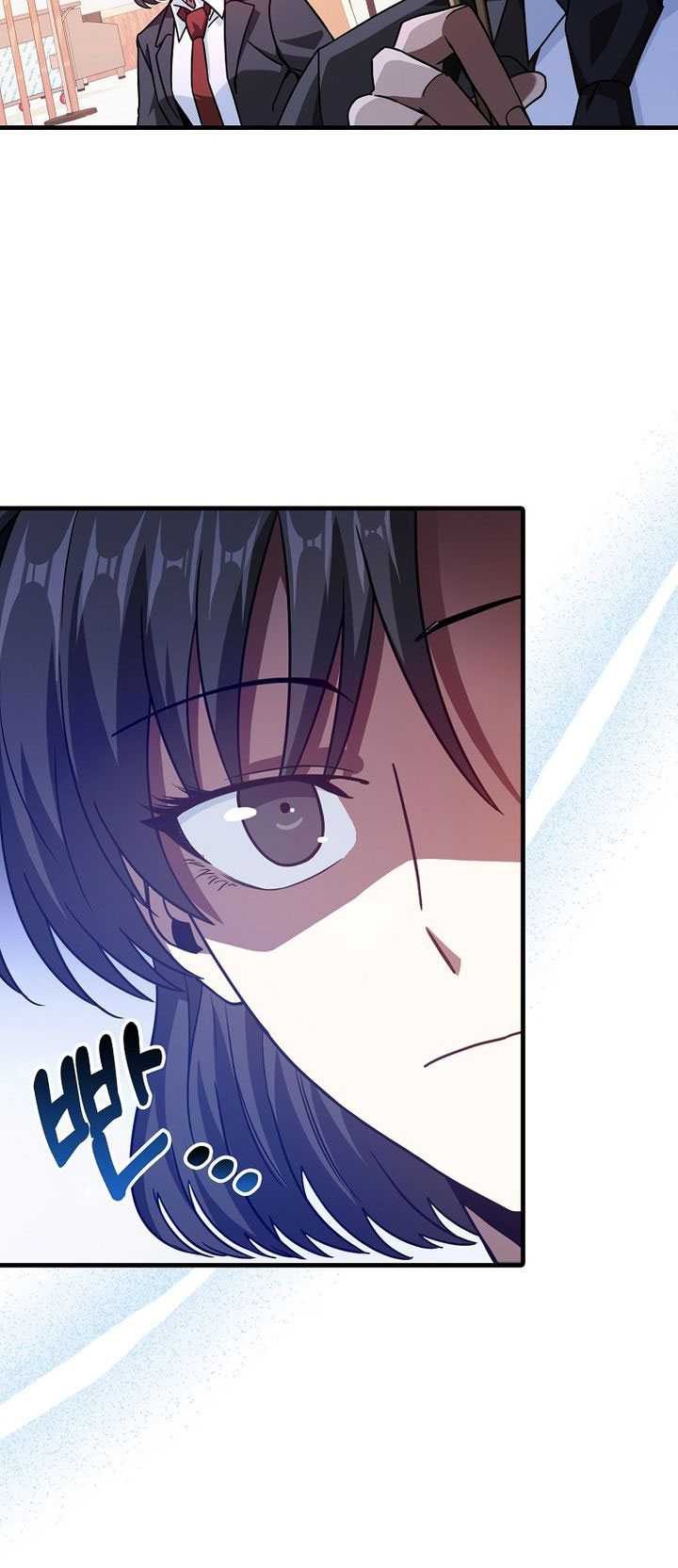 Chapter 16 - halaman 26
