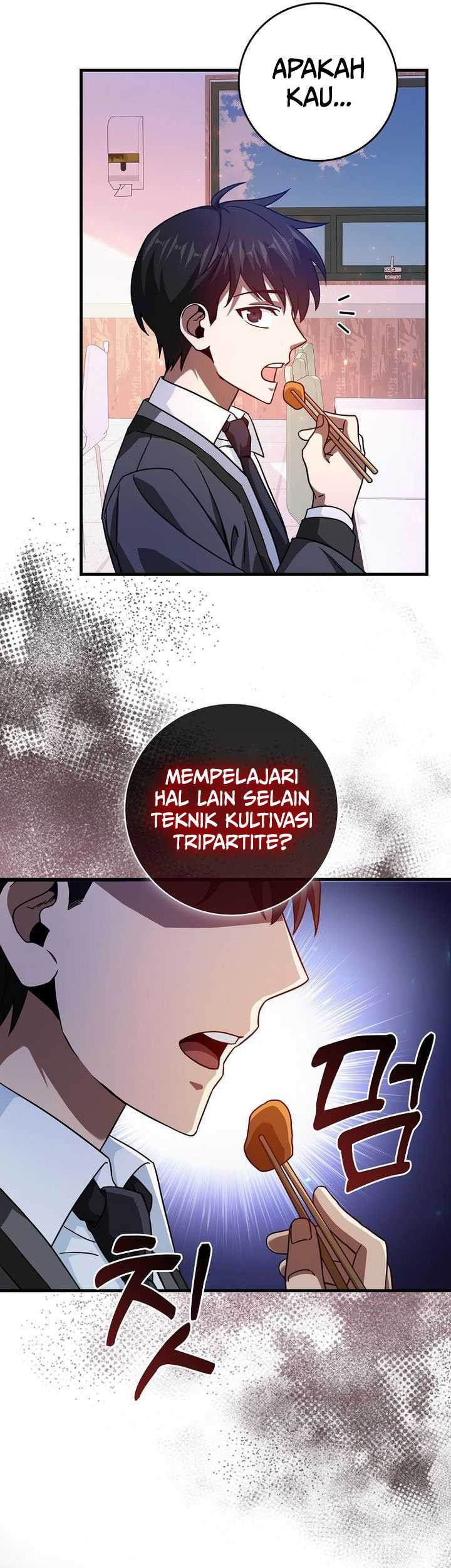 Chapter 16 - halaman 27