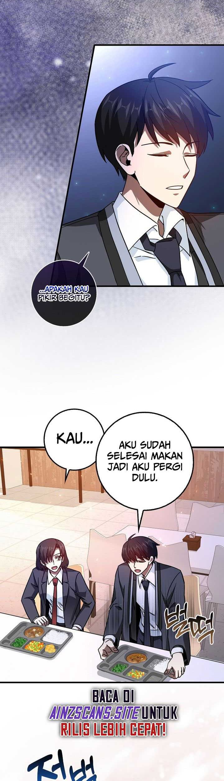 Chapter 16 - halaman 29