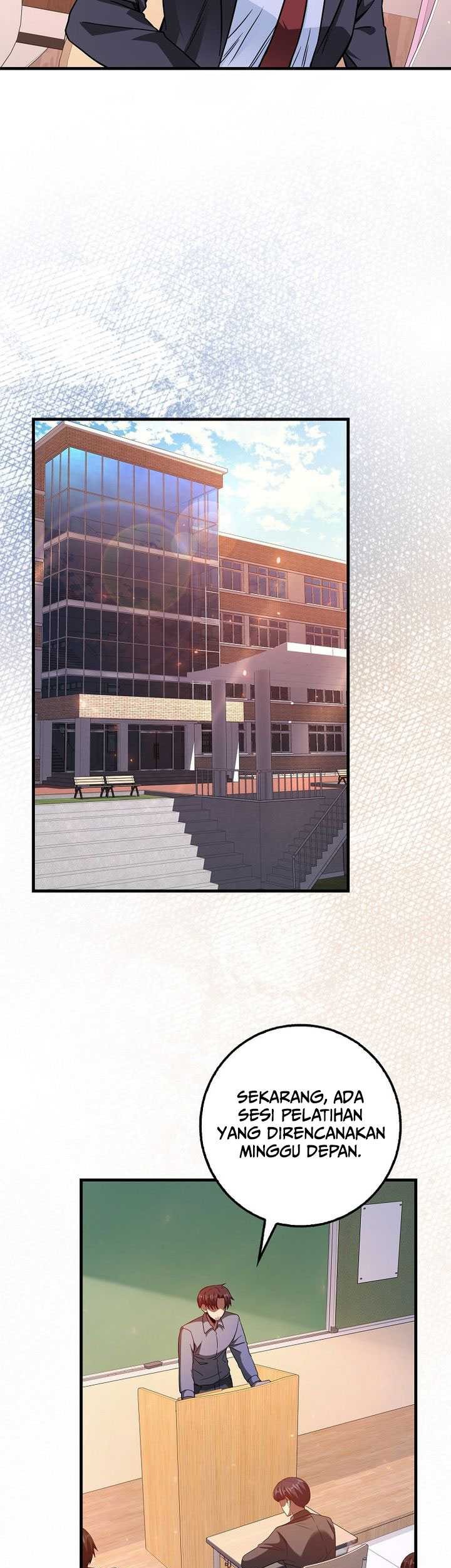 Chapter 16 - halaman 31