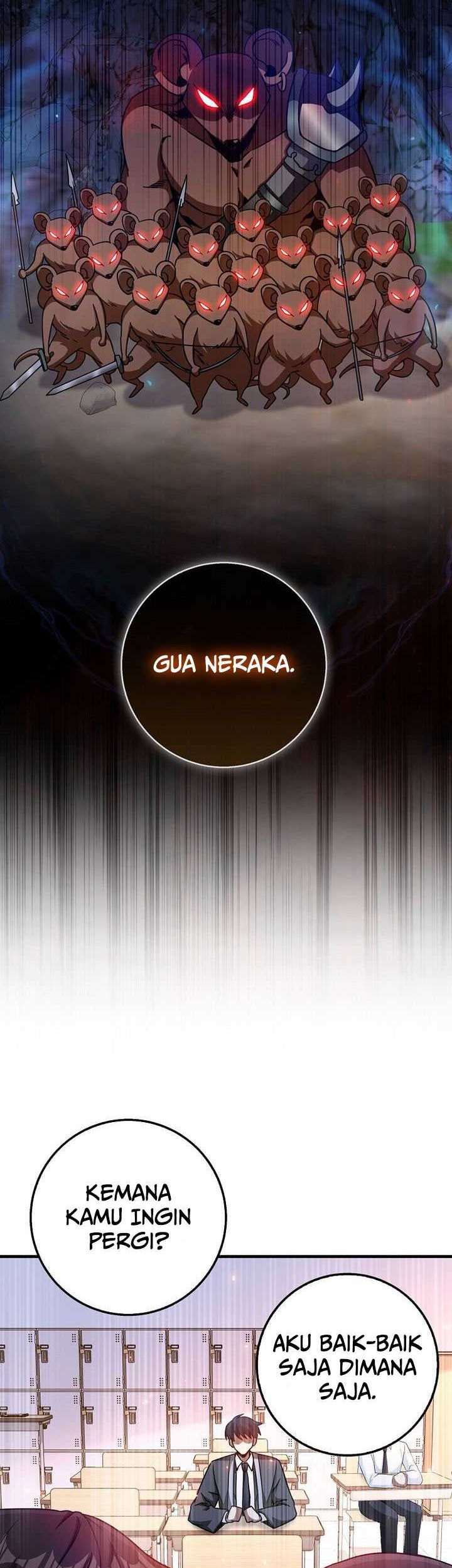 Chapter 16 - halaman 34