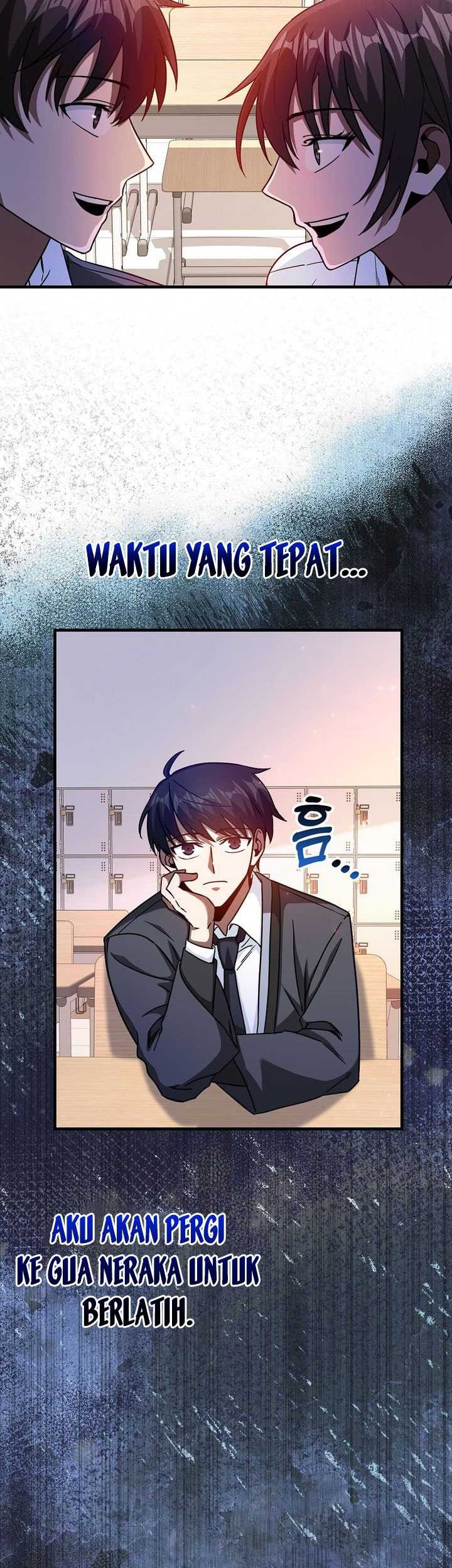 Chapter 16 - halaman 35