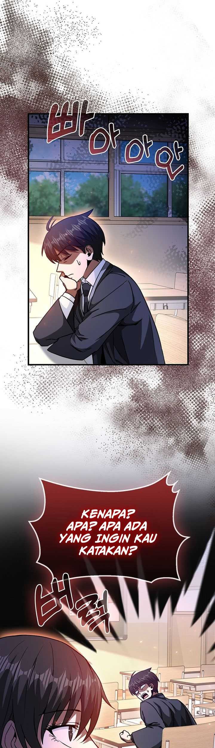 Chapter 16 - halaman 37