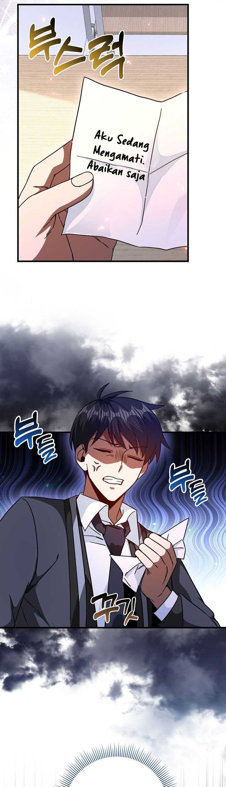 Chapter 16 - halaman 39