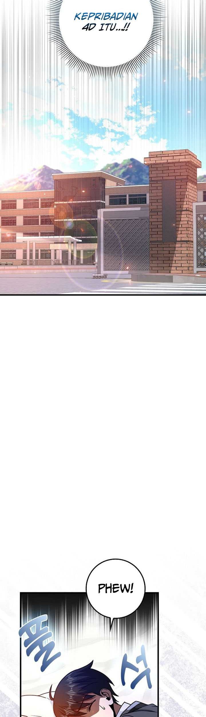 Chapter 16 - halaman 40