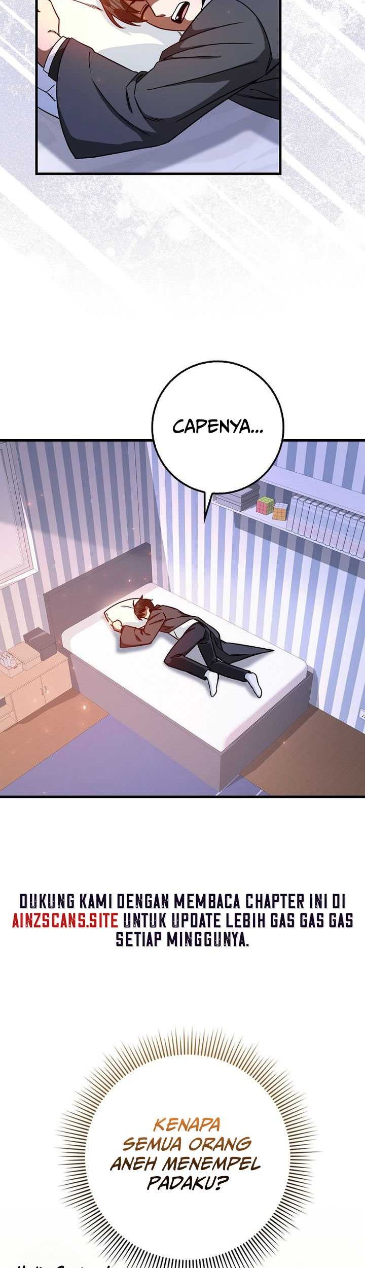 Chapter 16 - halaman 41
