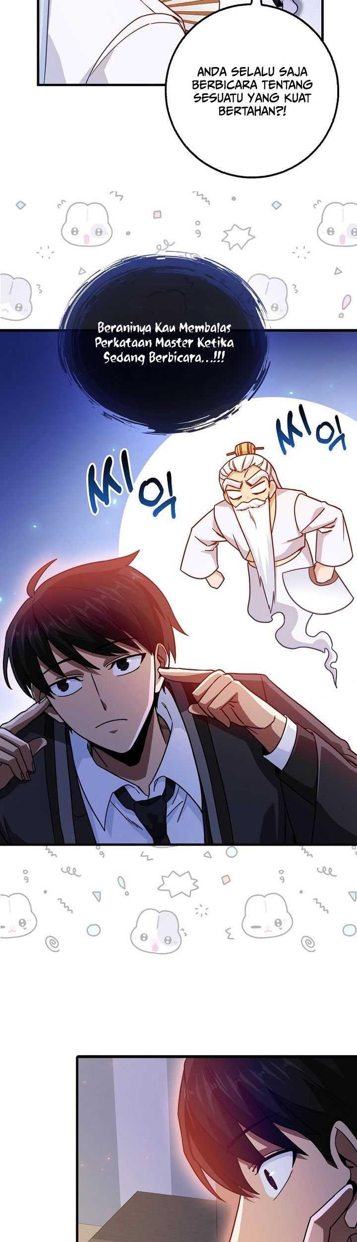 Chapter 16 - halaman 43