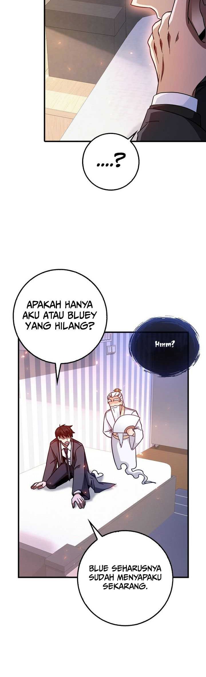 Chapter 16 - halaman 44