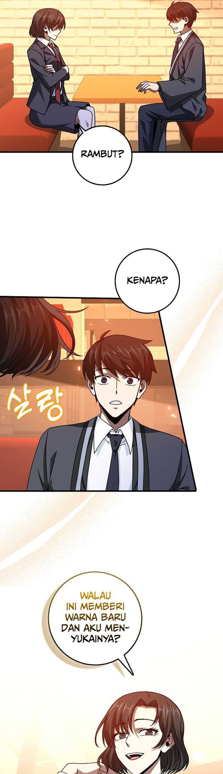 Chapter 15 - halaman 45
