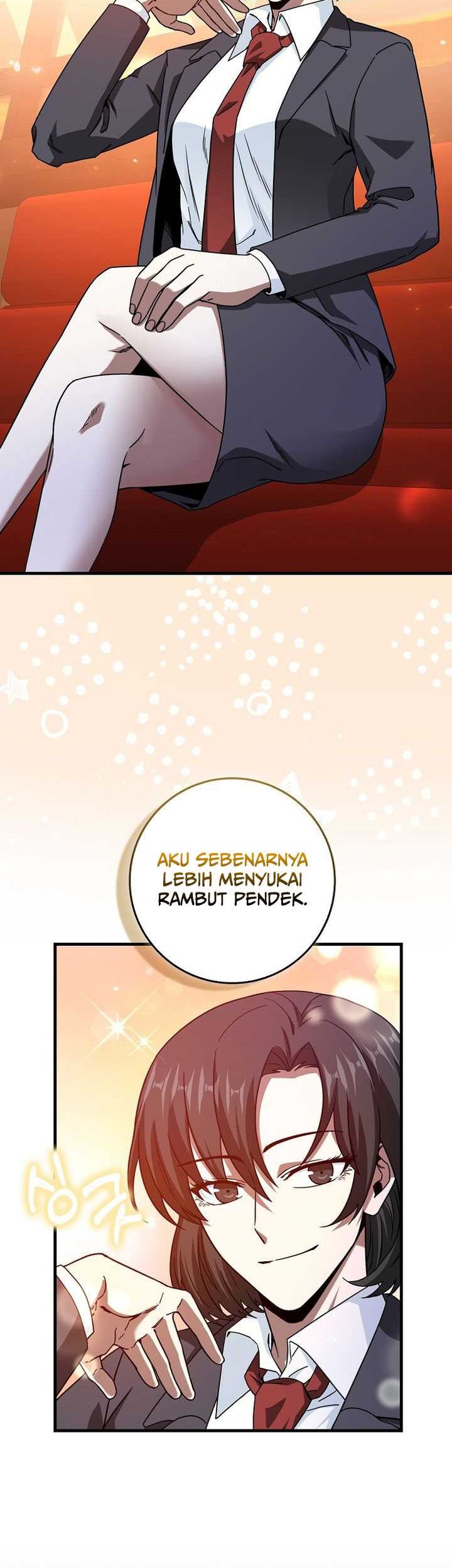Chapter 15 - halaman 46