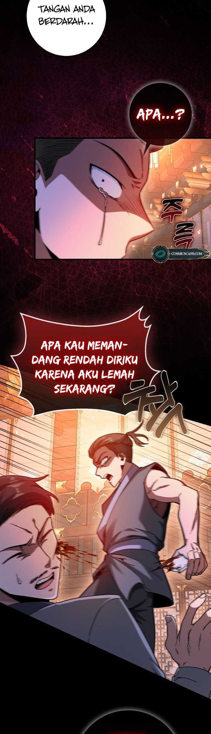 Chapter 15 - halaman 49