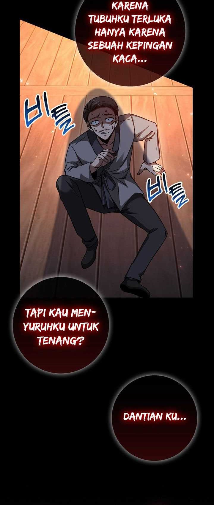 Chapter 15 - halaman 50