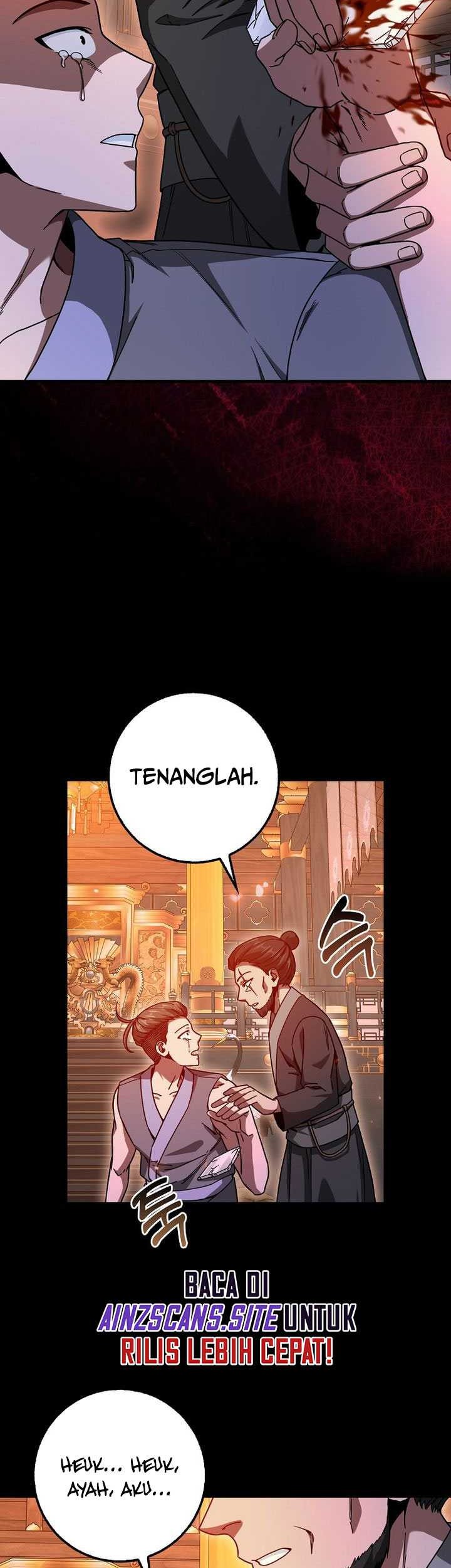 Chapter 15 - halaman 53