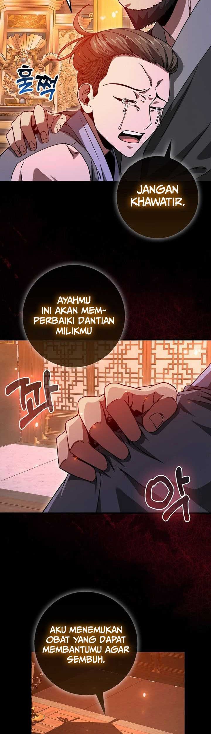 Chapter 15 - halaman 54