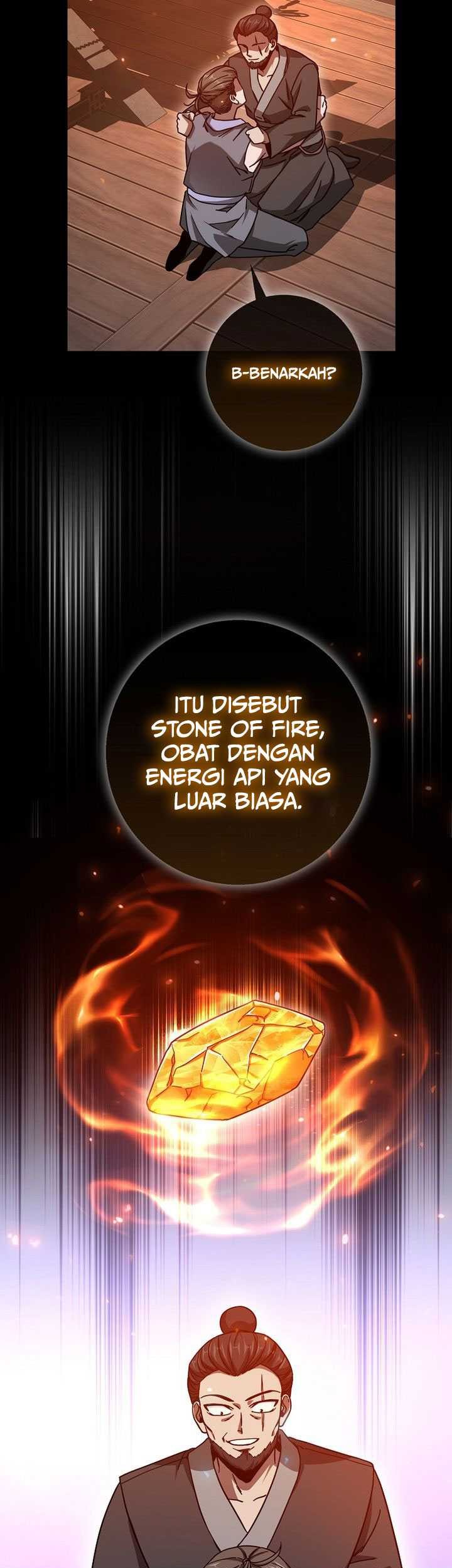 Chapter 15 - halaman 55